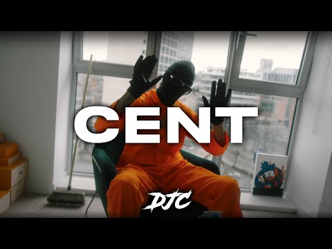 [FREE] Meekz x 50 Cent Type Beat - "CENT" | Jumpy UK Rap Instrumental 2023