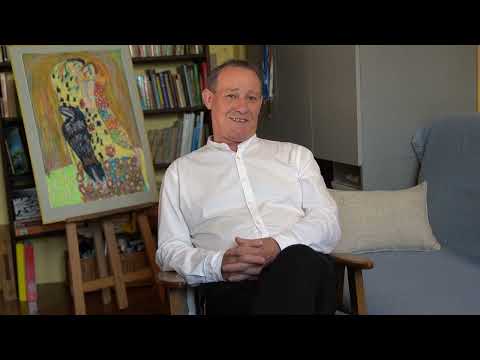 Obrazek poglądowy filmu YouTube