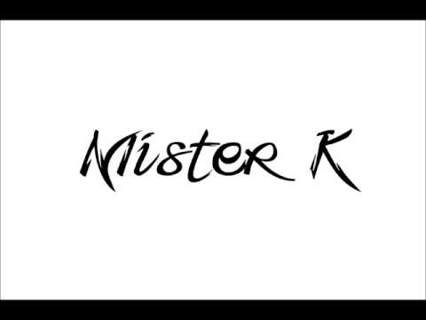 Basto! vs Showtek & Justin Prime  I rave the Cannonball Mister'K & BeforesAce Mashup)