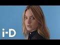 How to Speak French with Camille Rowe 