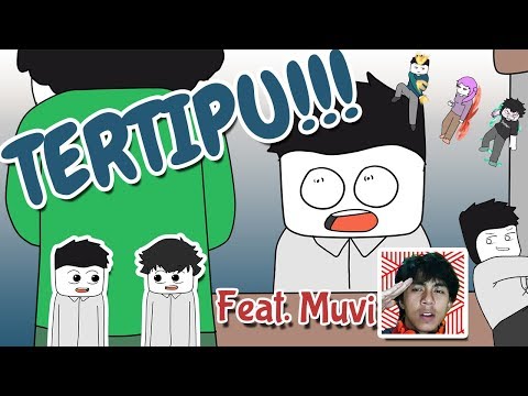 tertipu-harga-kayanya-feat-muvi