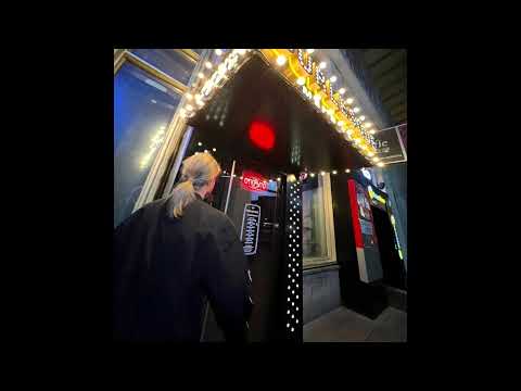 *FREE FOR PROFIT* MAYOT x LOVV66 x NKEEEI x AUGUST Type Beat - море (prod. southdrug)