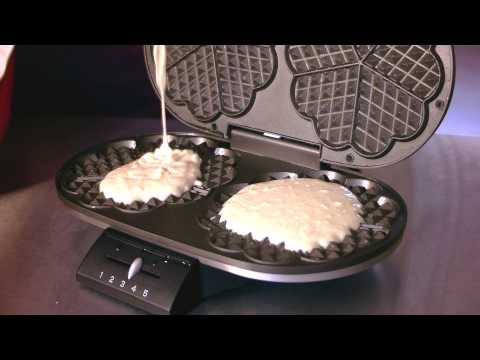 Pannkakscafeet Blomstermåla