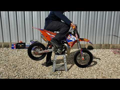 Ktm Exc For Sale Craigslist - Useful 