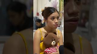 Download lagu Yochen Amos ttp terbaik🤍 mp3 Download lagu Yochen Amos ttp terbaik🤍 mp3