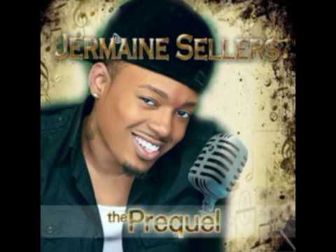 Why Can't We - Jermaine Sellers