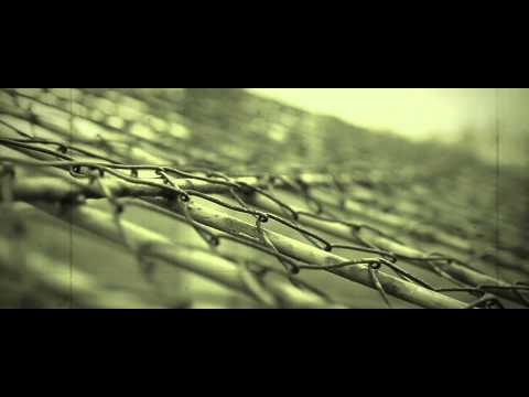 Die Kaserne - militärisches Partygebiet