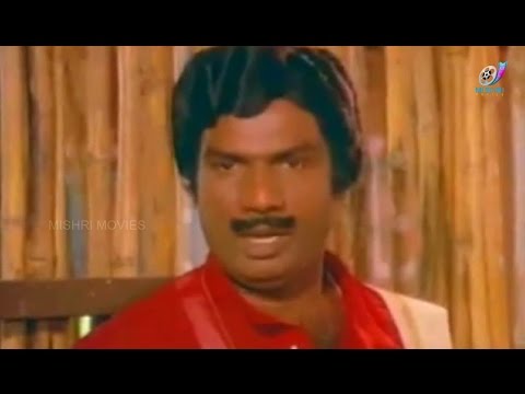 Goundamani Comedy | Malaiyoor Mambattiyan Full Comedy | Tamil Super Comedy