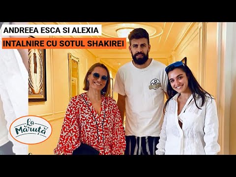 Belgia facebook matrimoniale femei Matrimoniale Serbia
