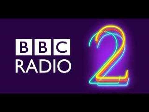Agony Onkel Henning Wehn - BBC Radio 2's Out to Lunch