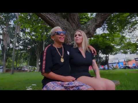 MC Tato e Gabb MC - Imaturidade (Love Funk) DJ L12 e DJ Chaves