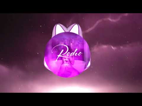 Sackie X Flo milli  (Rodeo Mashup)