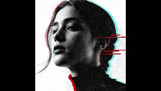 Download lagu 黒に沈む (Sink into Black) mp3 Download lagu 黒に沈む (Sink into Black) mp3