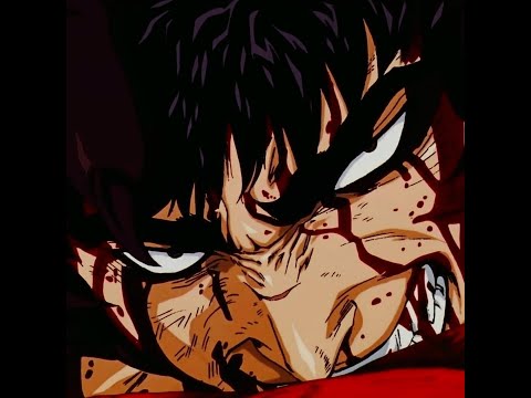 [FREE] Vald Type Beat - "Guts" (prod. fm_plxto)