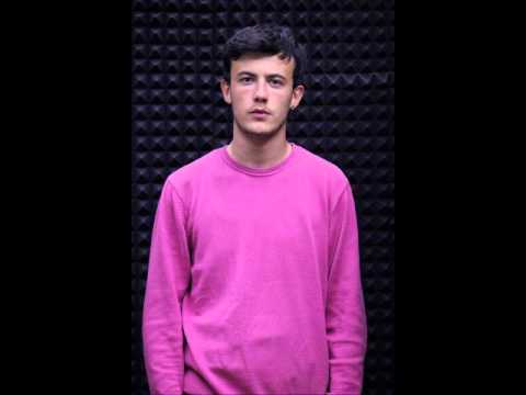 Argun ft Yunus Özdemir - Perspektif