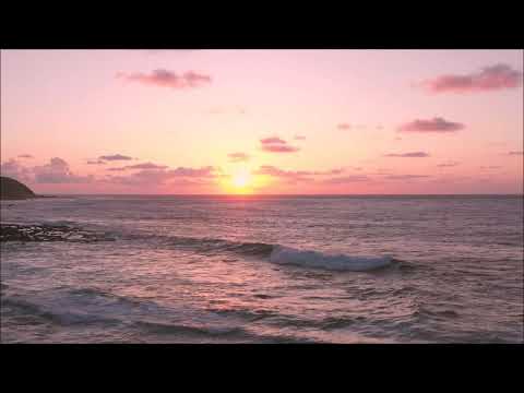 [1 HOUR] Ambient, Empowering, Experimental Music For The Mind