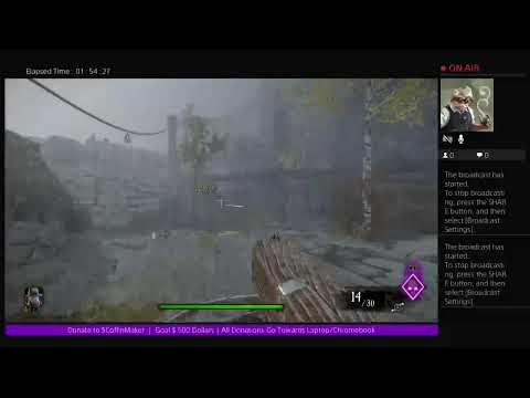 The Time of Skavern has come, so  begins The Second  Vermintide.....