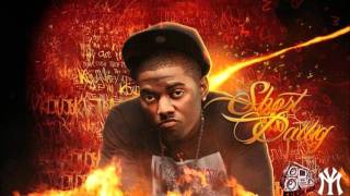 Short Dawg ft Lil Keke - Rollin Wit A G