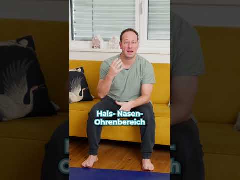 Schwindel 😵‍💫#shorts #arzt