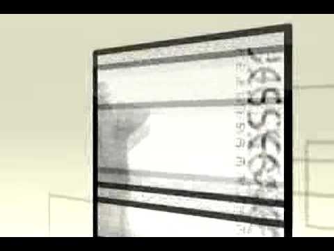 Jessen Periasamy - Touch