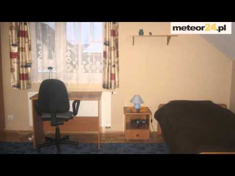 Willa Emilia - Jelcz-Laskowice meteor24.pl