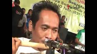 Download lagu tresno sudro - cak Sodik -monata mp3