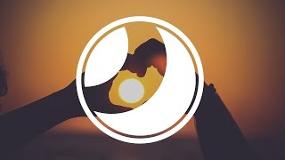 Mazde - Battas (feat. LissA)