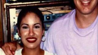 SELENA~ CALL ME, GIVE ME ONE MORE CHANCE PIC TRIBUTE