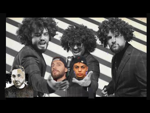 🔴Sadboi,Albert NBn, Alex Velea,Jador, Tanca    🔴