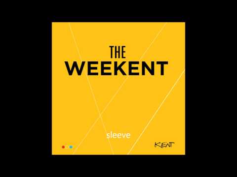 Relo - Have I Told You (DJ Kent Remix)