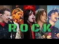 🎸Best of Alternative Rock 90s & 2000s #2 (My Chemical Romance, The Strokes, R.E.M, Blink-182... DEFAULT Thumbnail