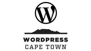 preview picture of video '10 Years of WordPress - Cape Town meetup'