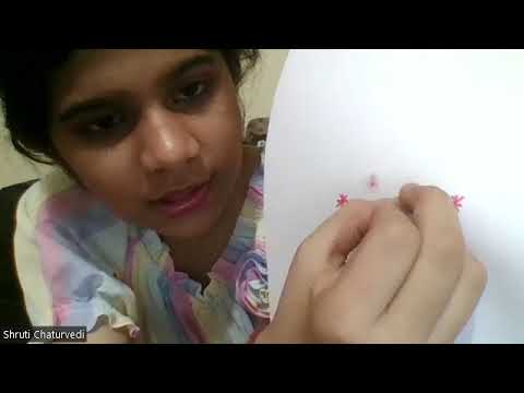 easy flower hack quick easy way