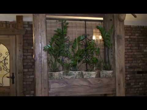 Sala Weselna Tarnowo Młyn Nad Starą Regą Zachodniopomorskie Unia Europejska