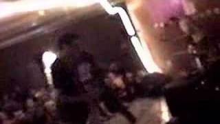 Coalesce - Voodoo Child