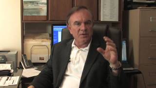 Financial Planning : How to Calculate Retirement Income