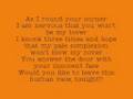 The Spill Canvas - This Is For Keeps w/ lyrics ...