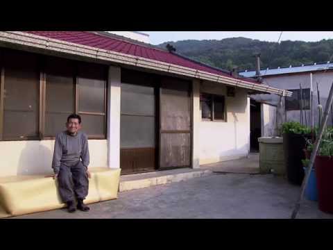 Isang Yun - INBETWEEN North and South Korea