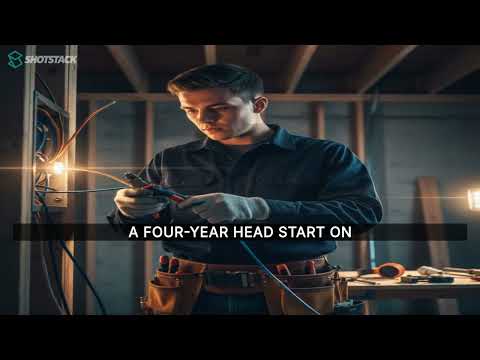 The 800-Year-Old Lie Behind Your College Degree