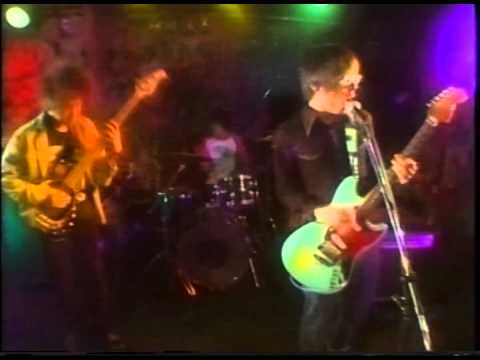 YOGURT-pooh  『TV movies make me happy』　　SUSA 関連映像