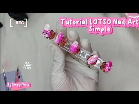 Empy Nails