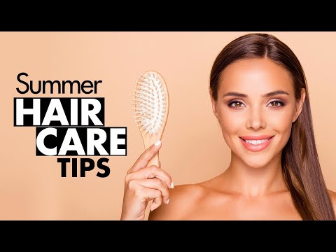 Tips for healthy hair growth by using conditioner for hair growth naturally