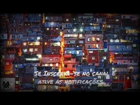 Set DJ Soneca 2.0 - MC Leozinho ZS, MC Menor ZL, MC Cassiano, MC Jhojhow ( Áudio Oficial )