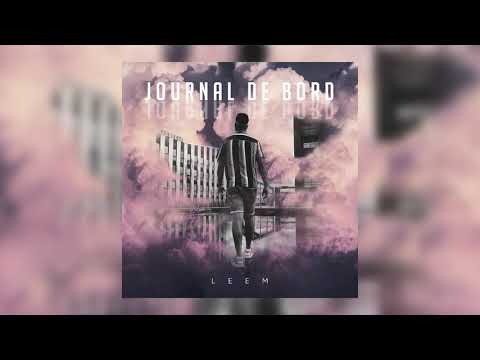 Libre - Leem (feat. Ganjapat)