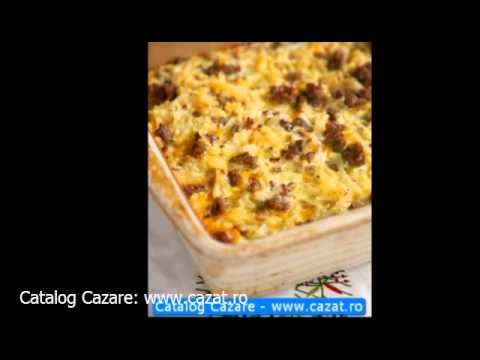 Cazare Zimandcuz, Arad - Cazat.ro