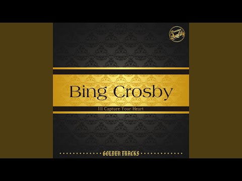 Looks Like a Cold, Cold Winter (feat. Lee Gordon Singers, Sonny Burke)