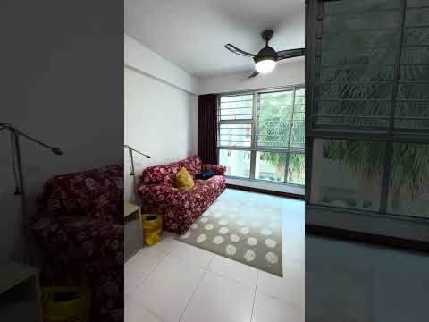 50 Commonwealth Drive, 50 Commonwealth Drive, Alexandra / Commonwealth, 2 Bedrooms, 678 sqft, HDB Flat For Rent, by Kaven Oh, 24641306 - PropertyGuru.com.sg