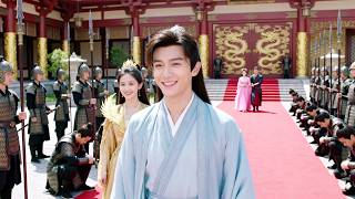 Download lagu Killed by my wife & her lover! Reborn, I called off the wedding in PUBLIC! Karma! mp3 Download lagu Killed by my wife & her lover! Reborn, I called off the wedding in PUBLIC! Karma! mp3