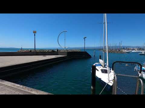 LAUSANNE ... WONDERFUL SWITZERLAND (2/4)