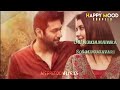 Oh Sayali Song Whatsapp Status Lyrics Two Hearts Adanga Maru Song MS FREEDOM SUBSCRIBE NOW